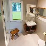 Haus Im Garten *