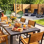 Haus Im Garten *