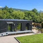 Haus Im Garten 度假居 *