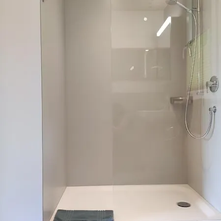 Haus Im Garten * Feldkirch