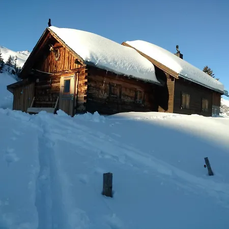 Σπίτι διακοπών Haus Im Garten Φελτκίρχ