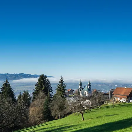Casa vacanze Haus Im Garten