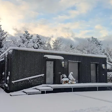 Haus Im Garten Holiday home Feldkirch