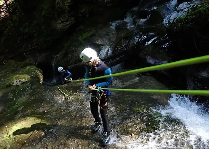 Haus Im Garten Feldkirch